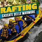 Le Cascate * Le Marmore