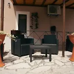 شقة Le Cascate Le Marmore