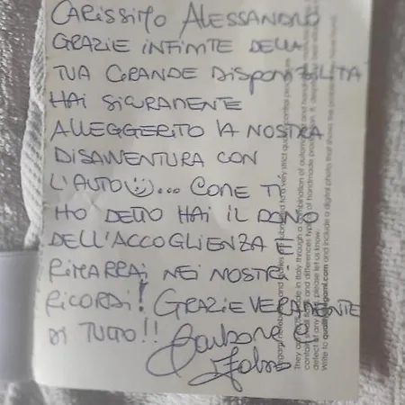 Le Cascate Le Marmore