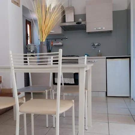 Le Cascate Le Marmore