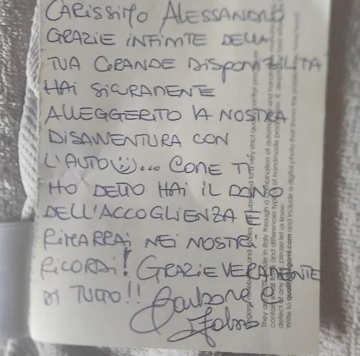 Le Cascate Le Marmore