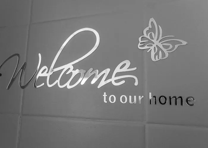 Apartamento Le Cascate Le Marmore