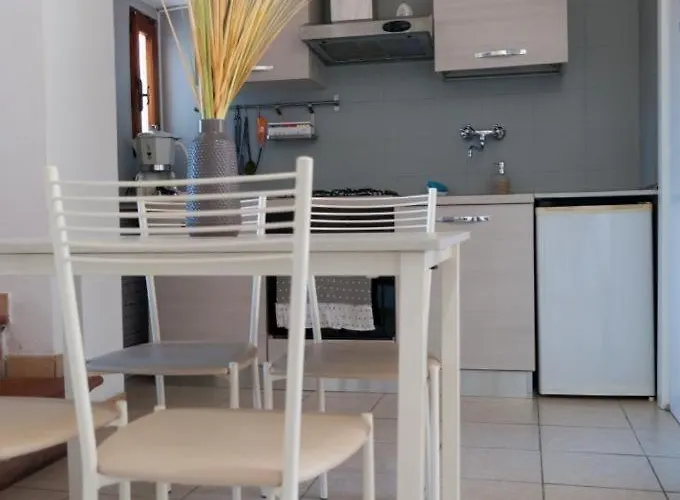 Le Cascate Le Marmore